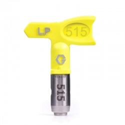 GRACO Дюза ниско налягане LP515