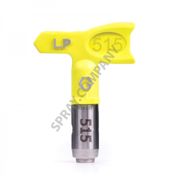 GRACO Дюза ниско налягане LP515