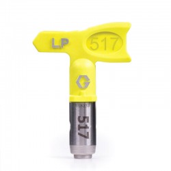 GRACO Дюза ниско налягане LP517