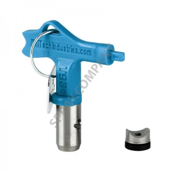 Дюза TriTech USA 225 Дюза TriTech USA 225