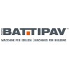BATTIPAV