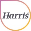 HARRIS