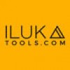 ILUKA TOOLS