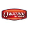 OWATROL