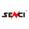 SENCI
