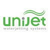 UNIJET