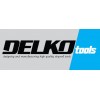 DELKO tools