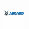 ASGARD