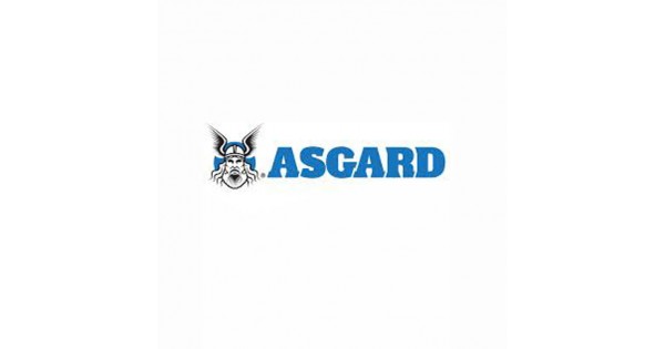 ASGARD