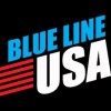 BLUE LINE USA