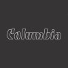 COLUMBIA
