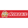 ROLLEX