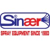 Sinaer